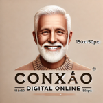 Conexão Digital Online
