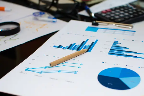 orçamento financeiro para Idosos