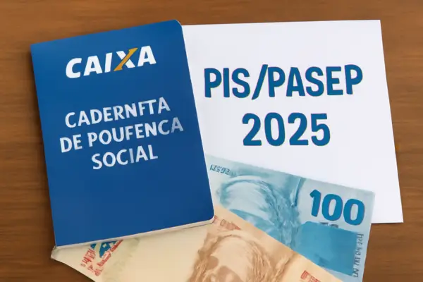 Pis/Pasep 2025