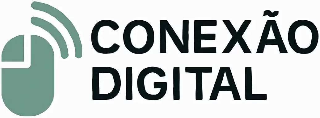Conexão Digital Online